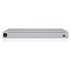 Ubiquiti UniFi SmartPower Redundant Power System, USP-RPS (USP-RPS)