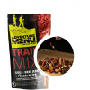 Adventure Menu Adventure Menu, Traimix, Goji-beef Jerky-Pecanové ořechy, 50g