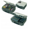 Versus Box VS-3078, 39x29,5x18,6 cm, camo