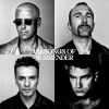 Songs Of Surrender U2 Vinyl