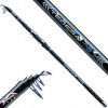 Kaprový prút TENESA TELE CARP 3,6 m 30-80 g Jaxon
