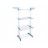 Verk 01371 170x62x78cm