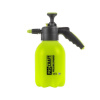 Ručný tlakový postrekovač Procraft HS-1,5 | HS-1,5