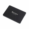 Verbatim Vi550 S3 1TB, 49353