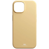 White Diamonds Mag Urban Case Cover Apple iPhone 13 žltá; 1480FITM59