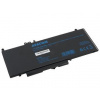 Avacom NODE-E545-P68 batéria - neoriginálna