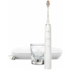 Philips Sonicare 9000 DiamondClean HX9911/19 Sonická zubná kefka
