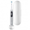 iO6 Series Grey Opal z.kefka Oral-B