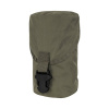 Direct Action Utility Hydro adaptive green