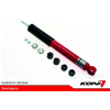 Přední tlumič Koni Special MB V-Class W447 14- 87-2663L