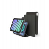 Elago puzdro Magnetic Folio Case pre iPad mini 8.3