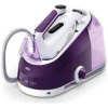 Braun CareStyle 5 IS5247.VI