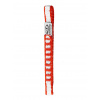 Páska pre expresky Climbing Technology Extender DY Pro 12 cm - white/red