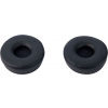 Jabra 14101-73