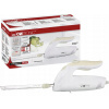 Krájač Clatronic EM3062 biely 180 W