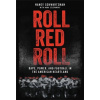 Roll Red Roll - Nancy Schwartzman