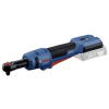 Bosch Professional GRC 18V-60 aku ráčnový šroubovák, 18 V 06019N8000