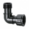 Claber 90807 - 1