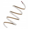 Nábytkové svetlo - Hodnota LED pásma -1400 chránená -1400/865/5/IP65 (Hodnota LED pásma -1400 chránená -1400/865/5/IP65)