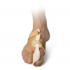 SVORTO Bandáž nočná hallux valgus 030 pravá, veľkosť 36-40 1 kus