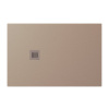 Polysan Treneca 120 x 80 cm 84302.81