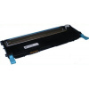 Toner pre Samsung CLT-C4092S (modrý) kompatibilný