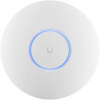 UBIQUITI UniFi U6+, Acces Point, Prístupový bod