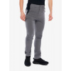 Turistické nohavice Columbia Triple Canyon Pant II - city grey/grey