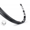 Mach1 ráfek KARMA DISC 559 x 21, 32 děr/1nýt