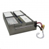 APC Replacement battery Cartridge #159, SMC2000I-2U, SMT1500RMI2U, SMT1500RMI2UC, SMT1500RMI2UNC APCRBC159
