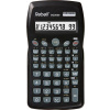 REBELL SC2030