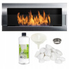 Nice-House 90x40 Bio Krb (Nice-House 90x40 Bio Krb)