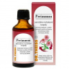 DR. THEISS PREIMMUN Echinacea kräuter tropfen kvapky 50 ml - Dr.Theiss Echinacea Kräuter Tropfen gtt.por.1 x 50 ml