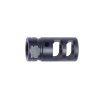 Kompenzátor Schmeisser NOREC, Schmeisser, 9 mm, M14x1