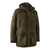 DEERHUNTER Eagle bunda 5786