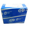 ERA 460367A Motor stieračov