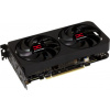 PowerColor Radeon RX 9060 XT Reaper 16GB GDDR6 RX9060XT 16G-A