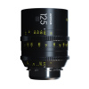 DZOFilm Vespid 125mm T2.1 FF (PL) BULK DZO Optics
