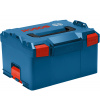 Bosch L-Boxx 238 Professional 442 x 253 x 357 mm 1600A012G2