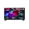 LG UHD AI 65UA73006LA 165,1 cm (65