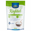 Krüger Xylitol 250g