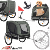 Springos HA5259 CYKLO PRÍVES