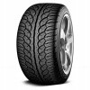 Letná pneumatika Yokohama Parada Spec-X PA02 285/30R22 101 V s ochrannou obrubou ráfika, zosilnená (RF), extra záťaž (XL)