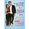 The Alfie and Zoella A-Z - The Unofficial Ultimate Guide to the Vlogging Super-Couple - Jo Berry