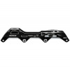 Powerslide Podvozky Katana Rocker (Počet koleček: 4x, Varianta: 219mm (8.6