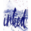 Inked (PC)