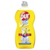 Pur Secrets of Chef Lemon Prípravok na ručné umývanie riadu 1,2 l