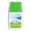 TEPE Gingival gel (0,2% CHX, 0,32% NaF) 20 ml