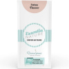 Essentia Nature Parfém na pranie LOTUS FLOWER - 20ml