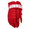 Rukavice Winnwell Classic Pro 15